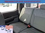 2023 Ford F-150 SuperCrew Cab 4WD Pickup for sale #E01096P - photo 17