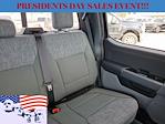2023 Ford F-150 SuperCrew Cab 4WD Pickup for sale #E01096P - photo 19