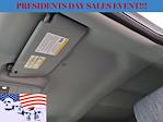 2023 Ford F-150 SuperCrew Cab 4WD Pickup for sale #E01096P - photo 20