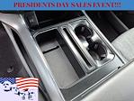 2023 Ford F-150 SuperCrew Cab 4WD Pickup for sale #E01096P - photo 21