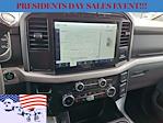 2023 Ford F-150 SuperCrew Cab 4WD Pickup for sale #E01096P - photo 22