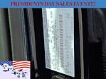 2023 Ford F-150 SuperCrew Cab 4WD Pickup for sale #E01096P - photo 26