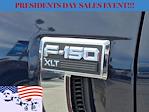 2023 Ford F-150 SuperCrew Cab 4WD Pickup for sale #E01096P - photo 30