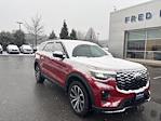 Used 2025 Ford Explorer ST-Line for sale #E01097P - photo 1