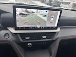 Used 2025 Ford Explorer ST-Line for sale #E01097P - photo 12