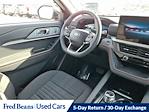 2025 Ford Explorer 4WD SUV for sale #E01097P - photo 16