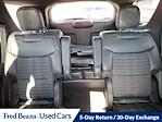 2025 Ford Explorer 4WD SUV for sale #E01097P - photo 21