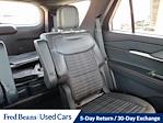 2025 Ford Explorer 4WD SUV for sale #E01097P - photo 22