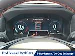 2025 Ford Explorer 4WD SUV for sale #E01097P - photo 27