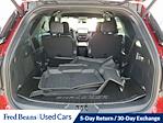 2025 Ford Explorer 4WD SUV for sale #E01097P - photo 32