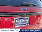 2025 Ford Explorer 4WD SUV for sale #E01097P - photo 33