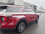 Used 2025 Ford Explorer ST-Line for sale #E01097P - photo 4