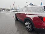 Used 2025 Ford Explorer ST-Line for sale #E01097P - photo 5