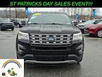 2017 Ford Explorer 4WD SUV for sale #E01097P1 - photo 6