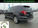2017 Ford Explorer 4WD SUV for sale #E01097P1 - photo 10
