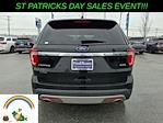 2017 Ford Explorer 4WD SUV for sale #E01097P1 - photo 11
