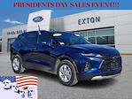 2022 Chevrolet Blazer AWD SUV for sale #E01098P - photo 1