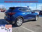 2022 Chevrolet Blazer AWD SUV for sale #E01098P - photo 12