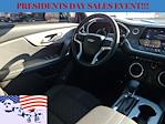 2022 Chevrolet Blazer AWD SUV for sale #E01098P - photo 14