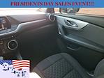 2022 Chevrolet Blazer AWD SUV for sale #E01098P - photo 16