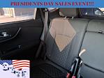 2022 Chevrolet Blazer AWD SUV for sale #E01098P - photo 18