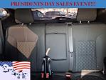 2022 Chevrolet Blazer AWD SUV for sale #E01098P - photo 19