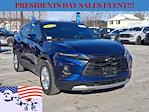 2022 Chevrolet Blazer AWD SUV for sale #E01098P - photo 3