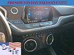 2022 Chevrolet Blazer AWD SUV for sale #E01098P - photo 23