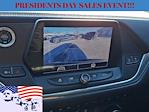 2022 Chevrolet Blazer AWD SUV for sale #E01098P - photo 24