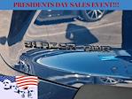 2022 Chevrolet Blazer AWD SUV for sale #E01098P - photo 31