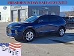 2022 Chevrolet Blazer AWD SUV for sale #E01098P - photo 6