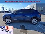 2022 Chevrolet Blazer AWD SUV for sale #E01098P - photo 7