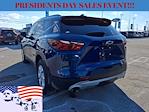 2022 Chevrolet Blazer AWD SUV for sale #E01098P - photo 9