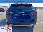 2022 Chevrolet Blazer AWD SUV for sale #E01098P - photo 10