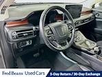 Used 2022 Lincoln Nautilus Reserve for sale #E01099S - photo 11