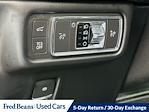 Used 2022 Lincoln Nautilus Reserve for sale #E01099S - photo 12