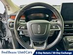 Used 2022 Lincoln Nautilus Reserve for sale #E01099S - photo 13