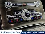 Used 2022 Lincoln Nautilus Reserve for sale #E01099S - photo 18