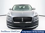 Used 2022 Lincoln Nautilus Reserve for sale #E01099S - photo 2