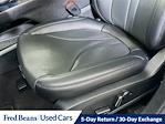 Used 2022 Lincoln Nautilus Reserve for sale #E01099S - photo 22