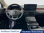 Used 2022 Lincoln Nautilus Reserve for sale #E01099S - photo 26