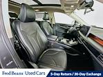 Used 2022 Lincoln Nautilus Reserve for sale #E01099S - photo 32