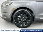 Used 2022 Lincoln Nautilus Reserve for sale #E01099S - photo 35