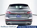 Used 2022 Lincoln Nautilus Reserve for sale #E01099S - photo 6