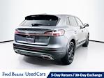 Used 2022 Lincoln Nautilus Reserve for sale #E01099S - photo 8