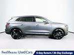 Used 2022 Lincoln Nautilus Reserve for sale #E01099S - photo 9