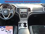 2015 Jeep Grand Cherokee 4WD SUV for sale #E01099S1 - photo 15