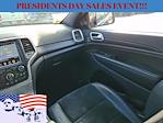2015 Jeep Grand Cherokee 4WD SUV for sale #E01099S1 - photo 16