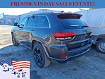 Used 2015 Jeep Grand Cherokee Altitude for sale #E01099S1 - photo 6