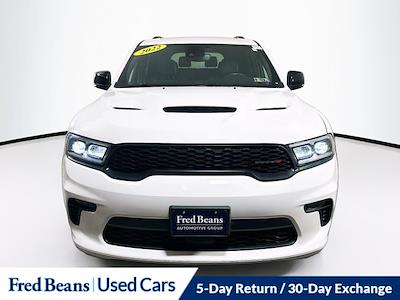 Used 2022 Dodge Durango GT Plus for sale #E01100S - photo 2